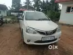 70% tyre system reverce camera