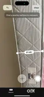 Matress king size