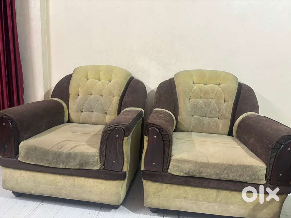 3 set sofa