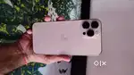 iPhone 13 pro max 128GB golden