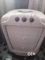 A brand new Air coller for sale