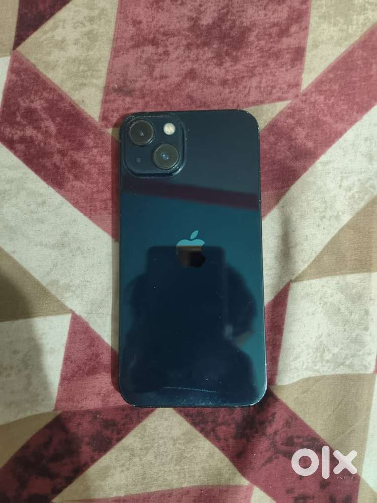 iPhone 13 256gb.