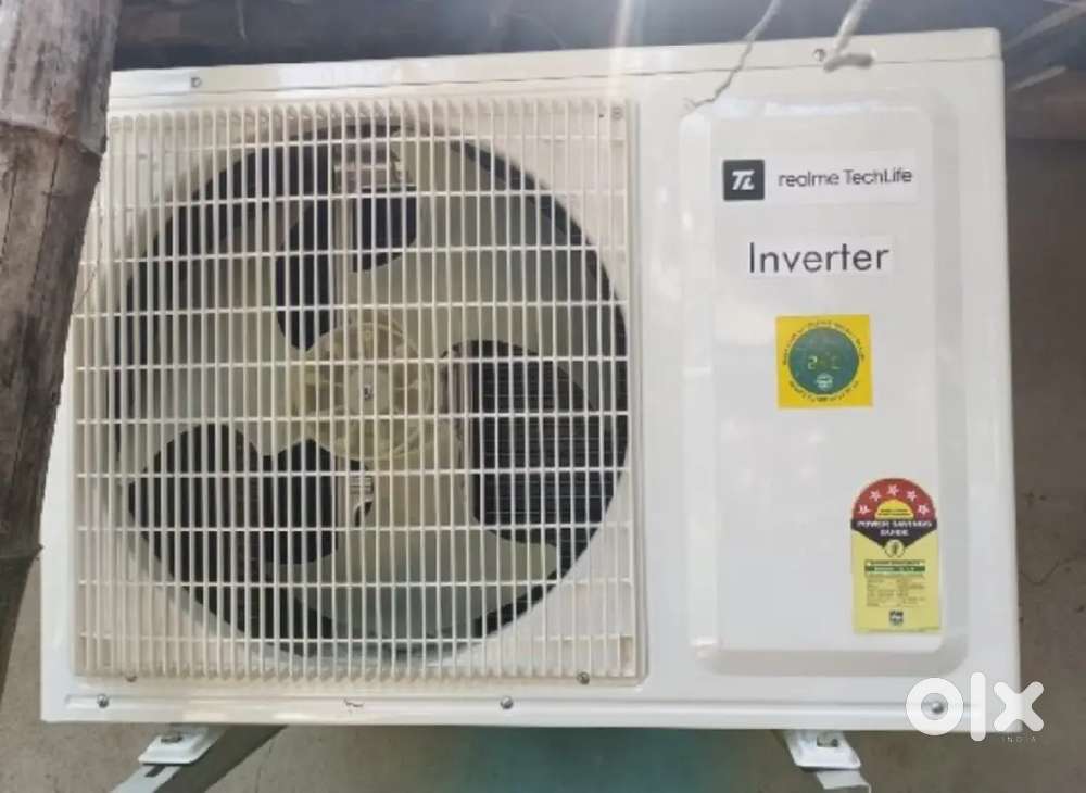 1.5 Ton Split AC for Sale