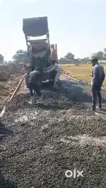 Indore ujjain road ki behtarin location per plot available