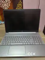 Hp 15s eq0024AU