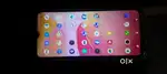 Vivo Y12s 3 RAM 36 PHONE STORAGE Good condition