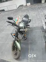 Full condition