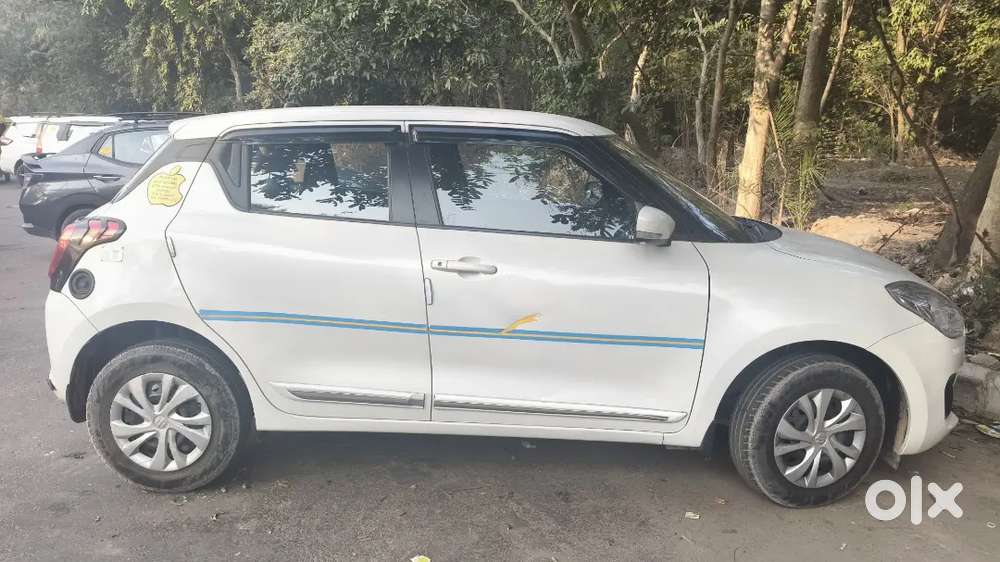 Need Ola ,Uber,indrive, Rapido Driver who has good driving skills.