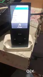 Ipod 4th gen 16gb negotiable