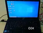 TOSHIBA Satellite C850 FOR SALE