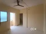 वन बीएचके फ्लॅट भाड्याने देणे आहे