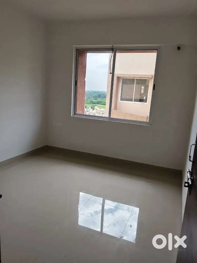 Shop land house for rent avelable