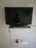Panasonic TV 32 inch