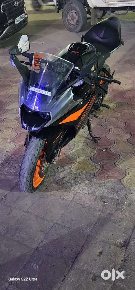 Well maintained fresh condition urgent sell krna h