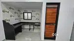 Premium luxury room available for rent for students