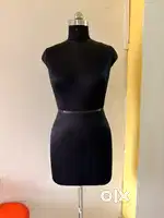 Mannequine / Female Dummy for Shops