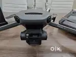 DRONE FOR SALE