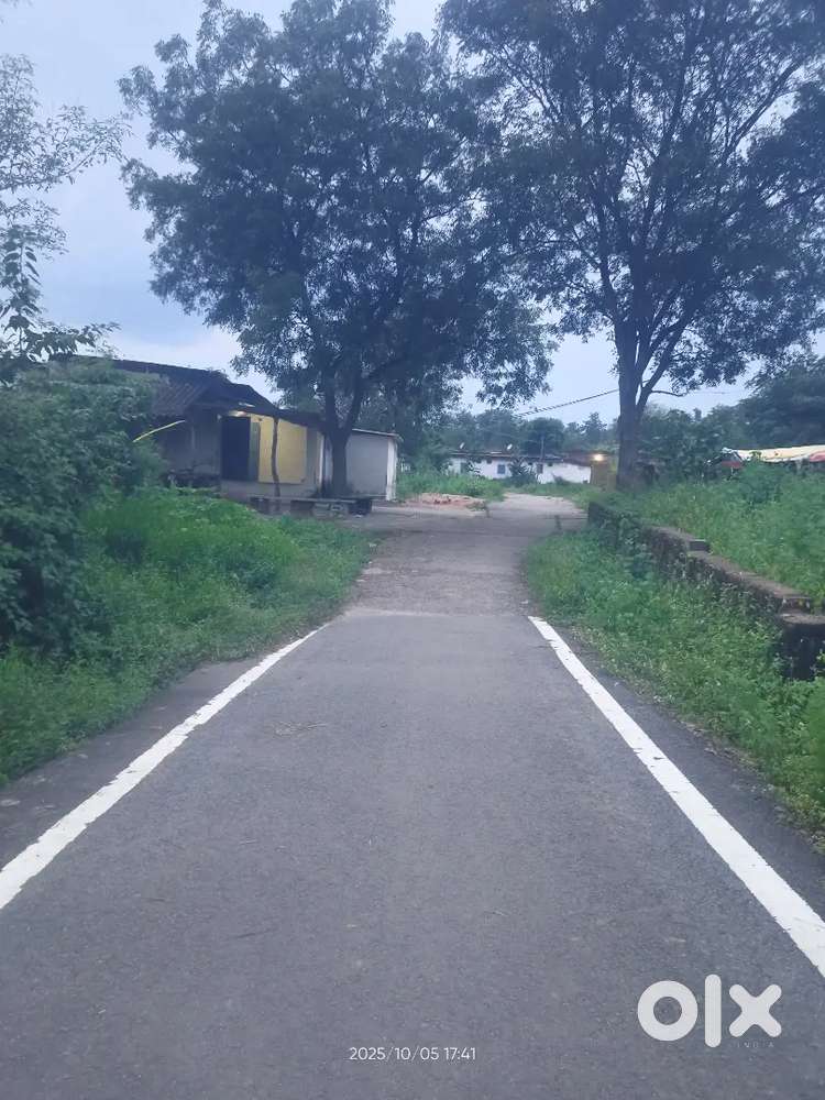 जल्दी बेचना है