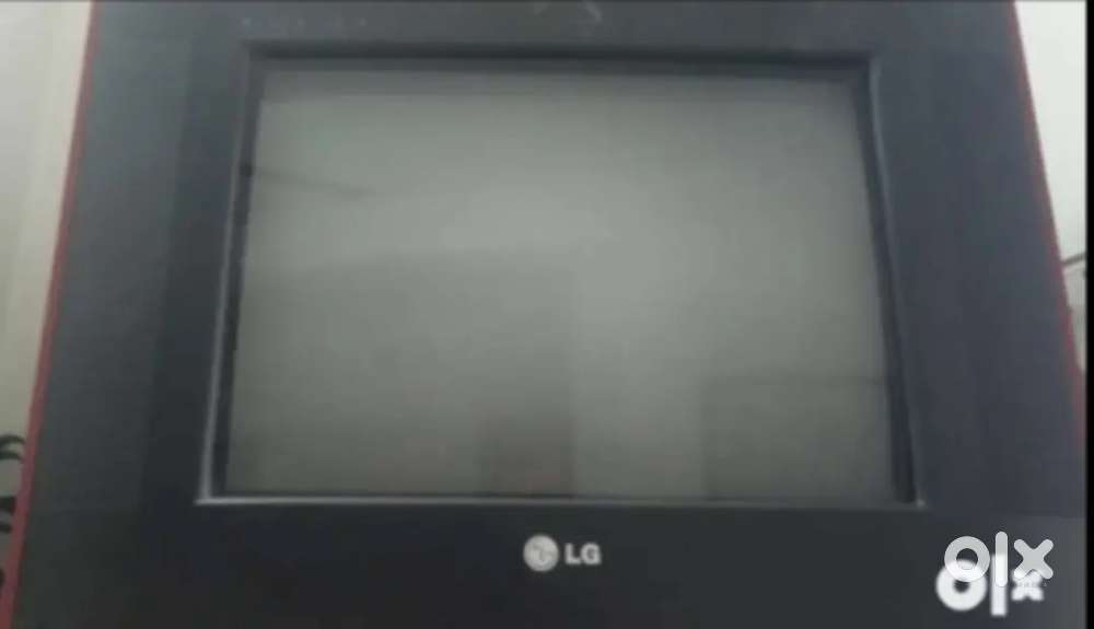 Lg televison