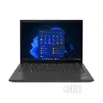 Lenovo ThinkPad T495