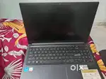 Asus vivobook