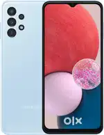 Samsung galaxy a13