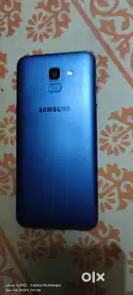 Android Mobile Phone