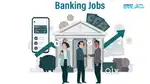 Branch Banking