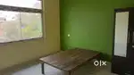 Room for rent only girls