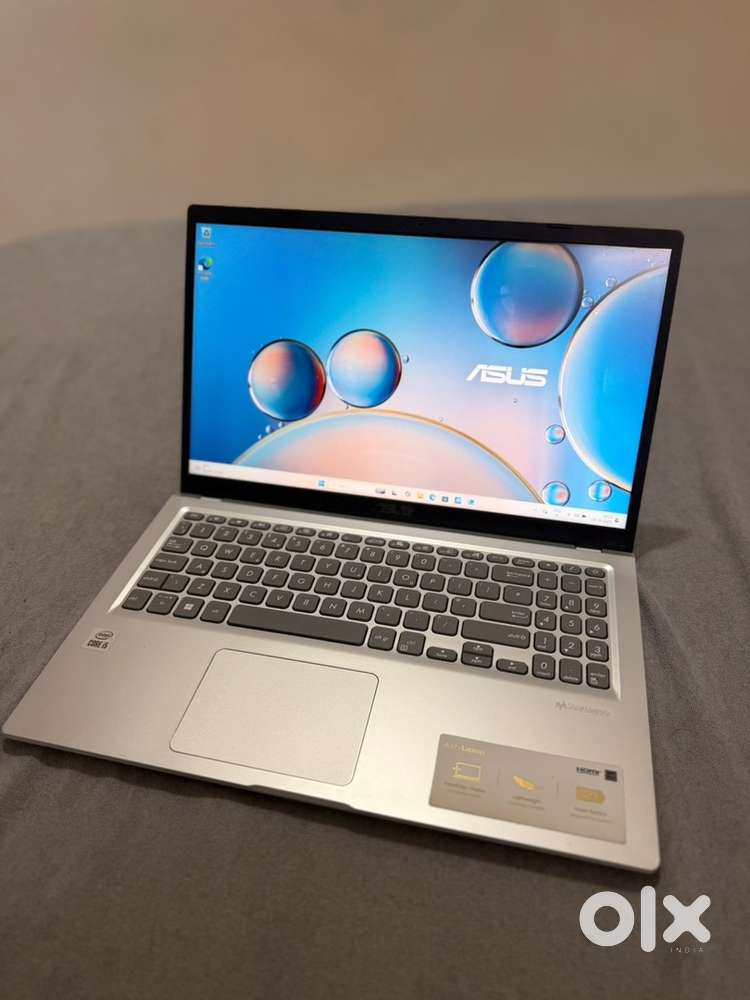 Asus Vivobook
