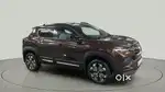 Renault Kiger RXT AMT, 2021, Petrol