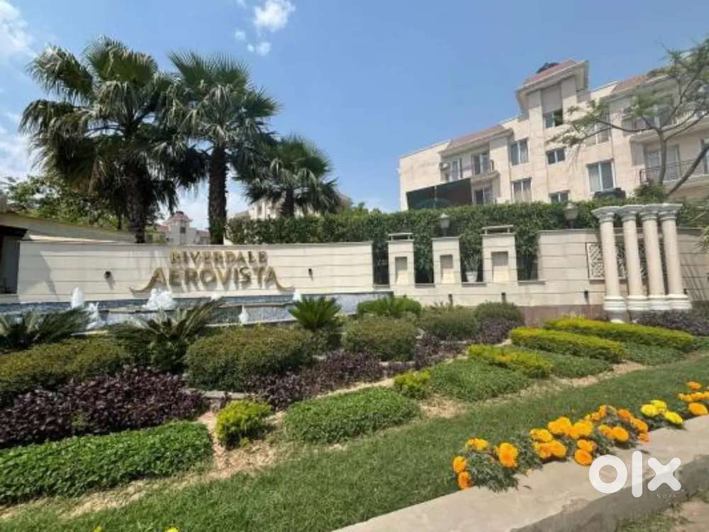 150gaj plot for Sale