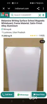 Y56 New condition