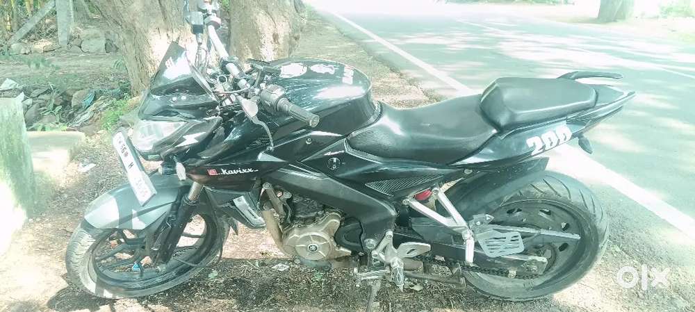 Update a new vehicle