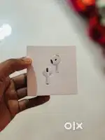 AirPods 4 ANC for sale
