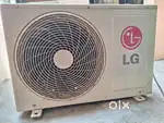 AC FRIDGE WASHING MACHINE RO SERVICE REPAIRE