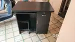 Computer Study Table
