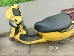 Ola S1 pro in excellent condition