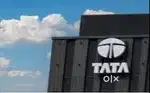 Urgent Hiring Of Tata Motor Company Full Time Job Available In Company