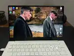 Samsung Book 2 Pro