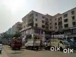 Mark Point Dindoli