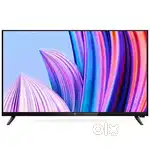 55” SMART ANDROID BOOK NOW DIWALI OFFER SMART SLEEK DELHI NXR