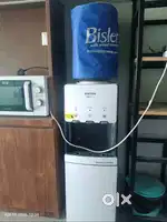 Voltas Water Voltas Dispenser Minimagic Spring RV +