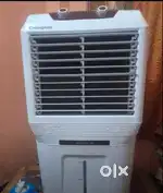 Crompton neo air cooler