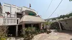 Independent Bungalow for sale in Mahanagar Sector A