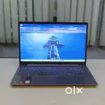 ‼️LENOVO IDEAPAD 3 RYZEN 5 ‼️