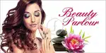 FEMALE STAFF WANTED HYDERABAD (DAILY PAYMENT)