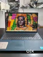 Dell Inspiron 3530 i3 our Sath me original mause keyboard v hay