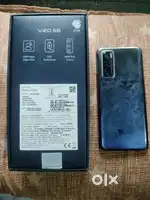Vivo V20 SE