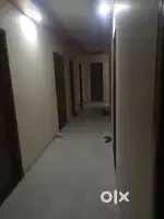 Urgent Need Female Roommate